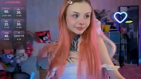 Britney online show from 16, 9, 2025