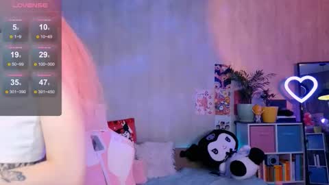 Britney online show from 17, 9, 2025