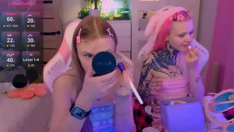 Britney online show from 28, 10, 2025