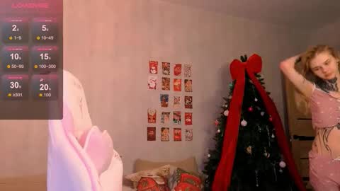 Britney online show from 12, 1, 2026