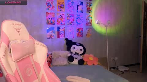 Britney online show from 14, 2, 2026