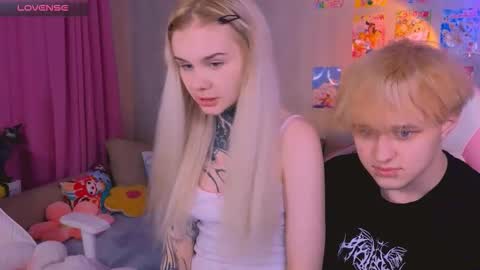 Britney online show from 2, 3, 2026