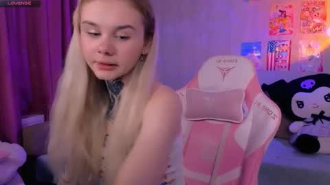 Britney online show from 7, 3, 2026