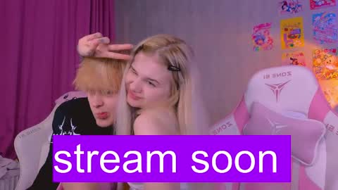 Britney online show from 13, 4, 2026