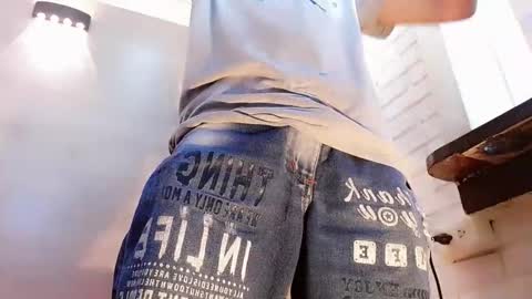 britney_ortega online show from 14, 10, 2025