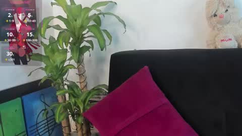 Snapshot of britney_rose13 chatting on 11, 9, 2025 britney rose online show from 11, 9, 2025