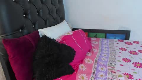 britney rose online show from 6, 3, 2026