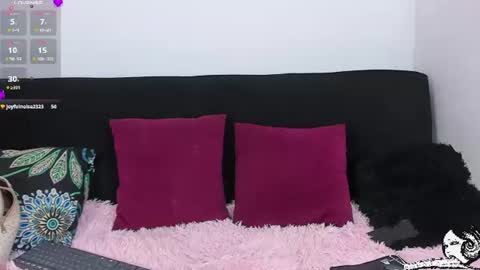Snapshot of britney_rose13 chatting on 16, 6, 2026 britney rose online show from 16, 6, 2026