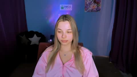 Bri u will get nice surprise in pvt  online show from 23, 1, 2025