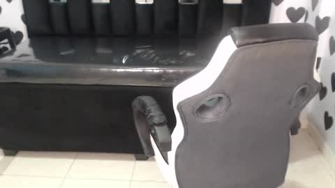 Britney  online show from 10, 1, 2025