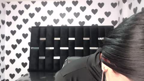 Britney  online show from 11, 1, 2025