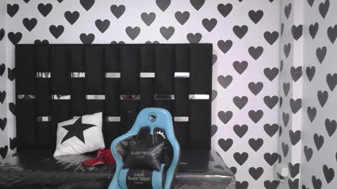 Britney  online show from 4, 3, 2025