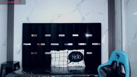 Britney  online show from 20, 2, 2026