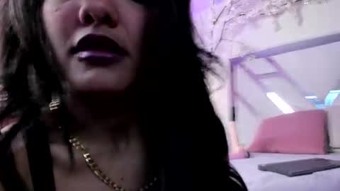 Britney turner  online show from 28, 6, 2026