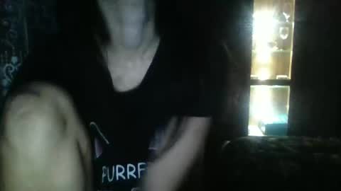 Snapshot of britneyamy chatting on 2, 12, 2024 Britney online show from 2, 12, 2024