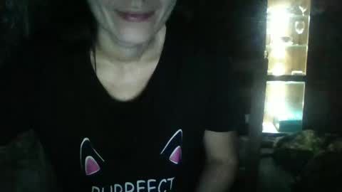Snapshot of britneyamy chatting on 6, 12, 2024 Britney online show from 6, 12, 2024