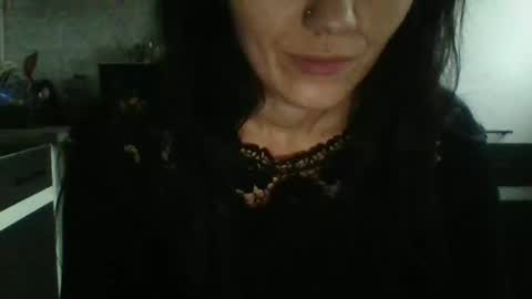 Snapshot of britneyamy chatting on 9, 12, 2024 Britney online show from 9, 12, 2024