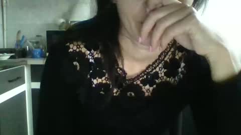 Snapshot of britneyamy chatting on 10, 12, 2024 Britney online show from 10, 12, 2024