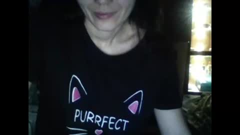 Snapshot of britneyamy chatting on 20, 12, 2024 Britney online show from 20, 12, 2024