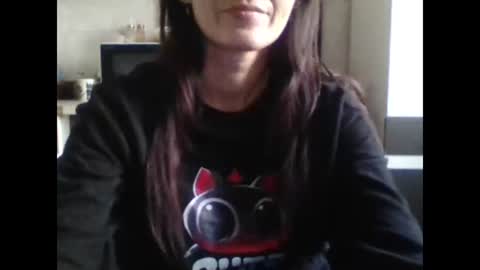 Snapshot of britneyamy chatting on 21, 12, 2024 Britney online show from 21, 12, 2024