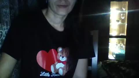 Snapshot of britneyamy chatting on 1, 1, 2025 Britney online show from 1, 1, 2025