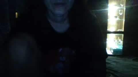 Snapshot of britneyamy chatting on 12, 1, 2025 Britney online show from 12, 1, 2025