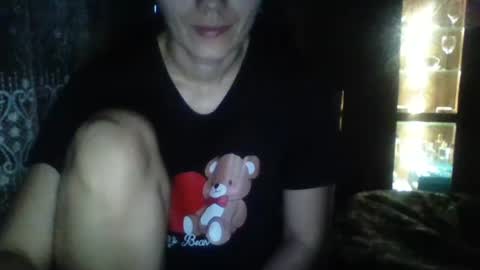 Snapshot of britneyamy chatting on 15, 1, 2025 Britney online show from 15, 1, 2025