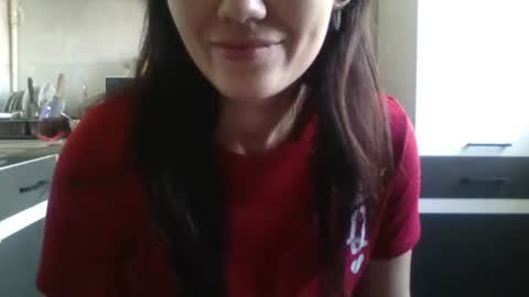 Snapshot of britneyamy chatting on 20, 1, 2025 Britney online show from 20, 1, 2025