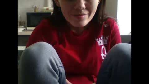 Snapshot of britneyamy chatting on 21, 1, 2025 Britney online show from 21, 1, 2025