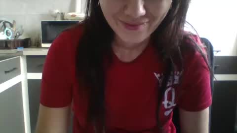 Snapshot of britneyamy chatting on 22, 1, 2025 Britney online show from 22, 1, 2025