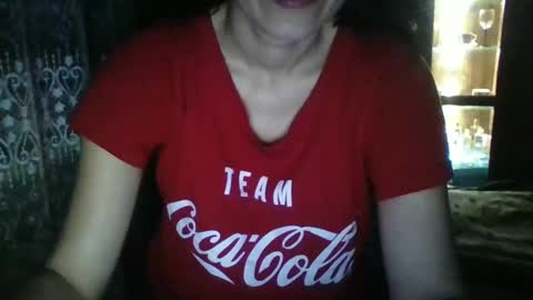 Snapshot of britneyamy chatting on 31, 1, 2025 Britney online show from 31, 1, 2025