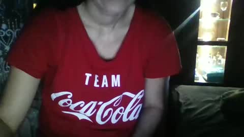 Snapshot of britneyamy chatting on 7, 2, 2025 Britney online show from 7, 2, 2025