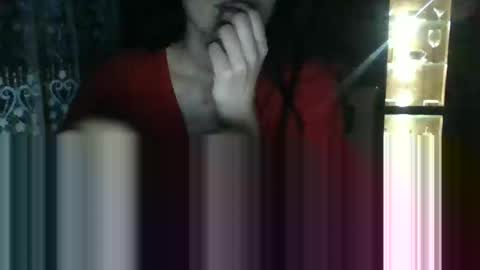Snapshot of britneyamy chatting on 11, 2, 2025 Britney online show from 11, 2, 2025