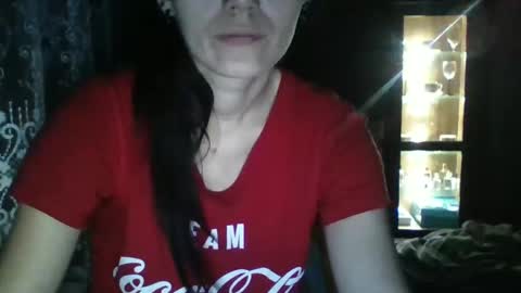 Snapshot of britneyamy chatting on 14, 2, 2025 Britney online show from 14, 2, 2025