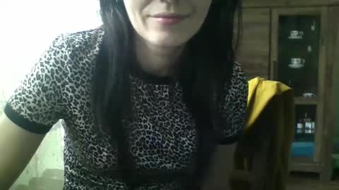 Snapshot of britneyamy chatting on 3, 3, 2025 Britney online show from 3, 3, 2025