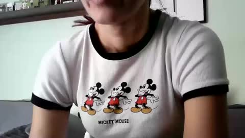 Snapshot of britneyamy chatting on 21, 9, 2025 Britney online show from 21, 9, 2025