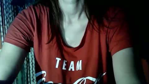 Snapshot of britneyamy chatting on 4, 10, 2025 Britney online show from 4, 10, 2025