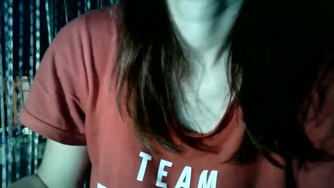 Snapshot of britneyamy chatting on 11, 10, 2025 Britney online show from 11, 10, 2025