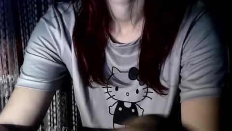 Britney online show from 26, 10, 2025