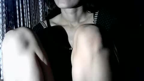 Britney online show from 14, 12, 2025