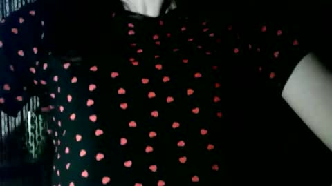 Britney online show from 19, 12, 2025