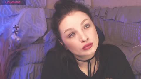 britneybarker online show from 16, 1, 2025