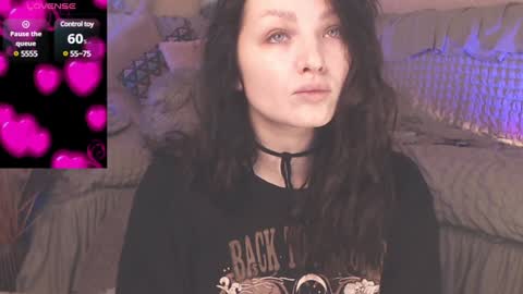 britneybarker online show from 5, 2, 2025