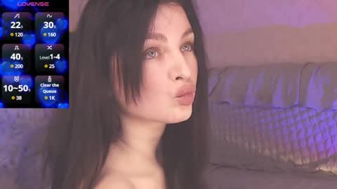 britneybarker online show from 8, 3, 2025