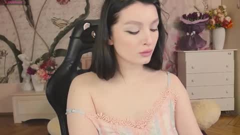 britneybarker online show from 21, 2, 2026