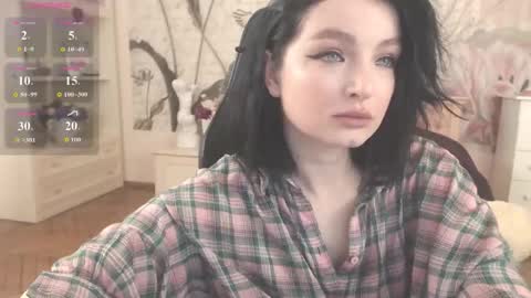 britneybarker online show from 20, 3, 2026