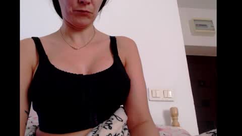 Britney online show from 1, 10, 2025