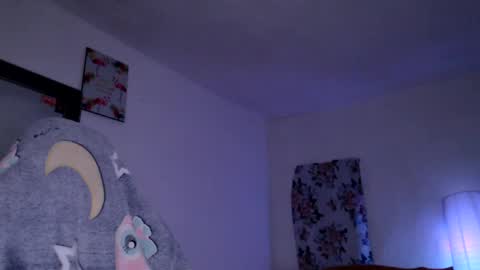 Britney online show from 29, 3, 2026