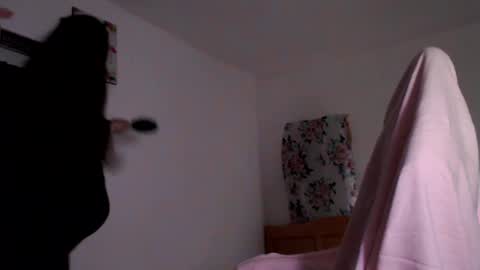 Britney online show from 3, 4, 2026