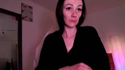 Britney online show from 5, 4, 2026